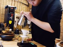 -悟饮门市景店