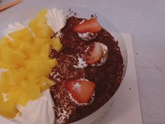 -卡漫莫尼蛋糕(徐汇店)