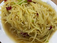 -胜泽眼镜烧烤(云霄路直营店)