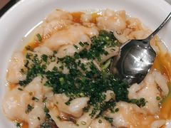 -盛百味·家宴餐厅(霸州分店)