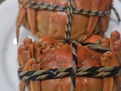 -杭州钱江新城万怡酒店-西餐厅