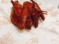 -唐宫海鲜舫
