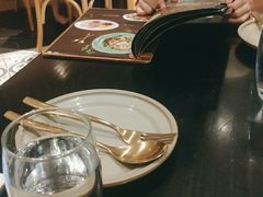 -Thai Alley泰爱里(二沙岛店)