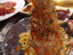 -牛家酒场(7mall店)