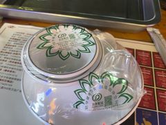 -后街佬·炭火鲜鱼杂(南城店)