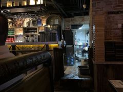 -麦凯伦烧烤·精酿超级工厂店(金桥总店)