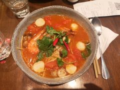 -BAKER&SPICE(国金中心商场店)