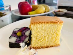 -真爱年华水疗健康运动中心(朱雀大街店)