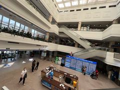 -上海市东方医院(总院)