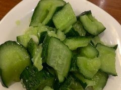 -同得兴面馆.苏式面.三虾面(园区店)
