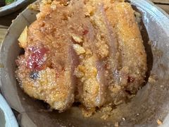-九九豆花馆(解放碑步行街店)