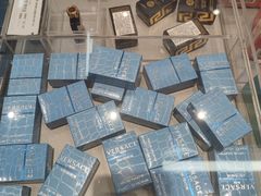 -凯德广场(金牛店)