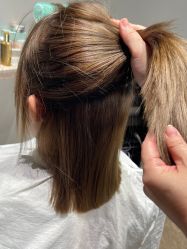-汤尼英盖TONI&GUY-essensuals