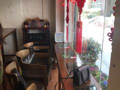 -元氏钵仔糕(北京路店)