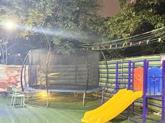 -小洲村