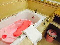 -江门新会碧桂园凤悦凤凰酒店(万达广场店)