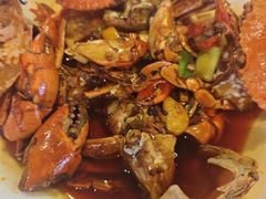 -叒缘夜光杯(望江橡树林店)