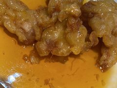 -东北大院·东北菜(三台子店)