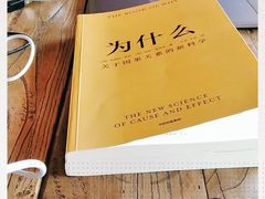 -D STAR COFFEE帝星咖啡