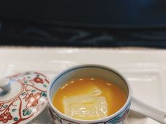 -潮汕味道·煮海餐厅(金麟大厦店)