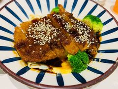 -简荟厨·西式简餐(花都雅乐城店)