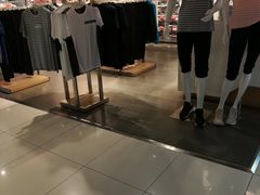 -云柏鞋业(十里堡店)