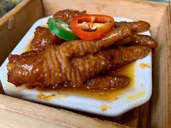 -淇乐多品味馆(江南大道店)