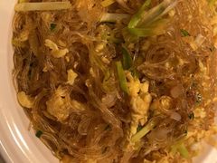 -金佬馆·川菜bistro(芜湖镜湖万达店)