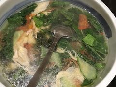 -尹兰楼西北风情餐厅(嘉定店)
