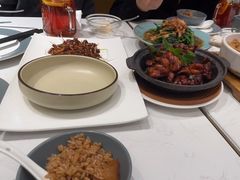 -鹿港小镇(黄金店)