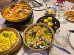 -林四喜·闽南传家菜(鼓浪屿店)