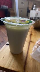 -锦尚名仕Hair Salon