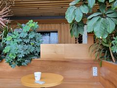 -Seesaw Coffee(朝阳大悦城店)