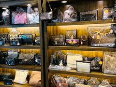-仙石中古奢侈品回收(太古里店)