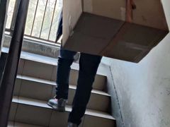 -上海公兴搬家搬场公司