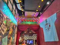 -大吉利·潮汕鲜牛肉火锅(河西店)