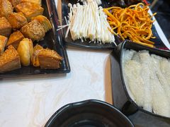 -京门活鱼馆·鱼火锅(百子湾（原红庙）店)