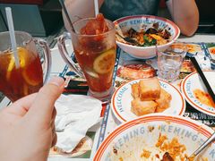 -克茗冰室(光明N次方公园店)