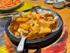 -良昌老味·海南老字号