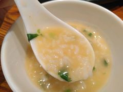 -海味当家·蒸锅海鲜(中山广场创始店)