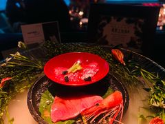-地球美食剧场