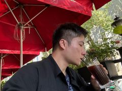 -COMMUNE幻师(花园道店)