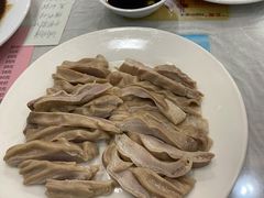 白切肚子-茂隆餐厅(进贤路店)