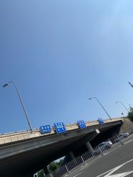 -HEYAN荷妍专业脱毛连锁机构