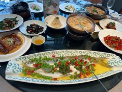 -瓷忆·瓷文化餐厅(上海店)