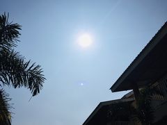 -倒立小屋