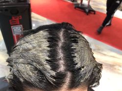 -永琪美容美发全国直营连锁