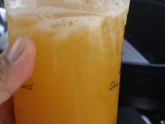 -1点点(东门电玩城店)