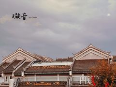 -合江楼