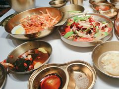 -三宝泥炉·活烤鳗鱼(七宝宝龙店)